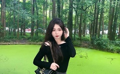 嗯灬啊灬把腿张开灬漫画